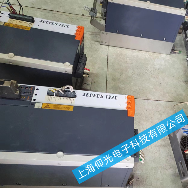 ��ڙC(j��)ؐ���RACOPOS1320�ŷ��(q��)�����_�C(j��)��6018�S��