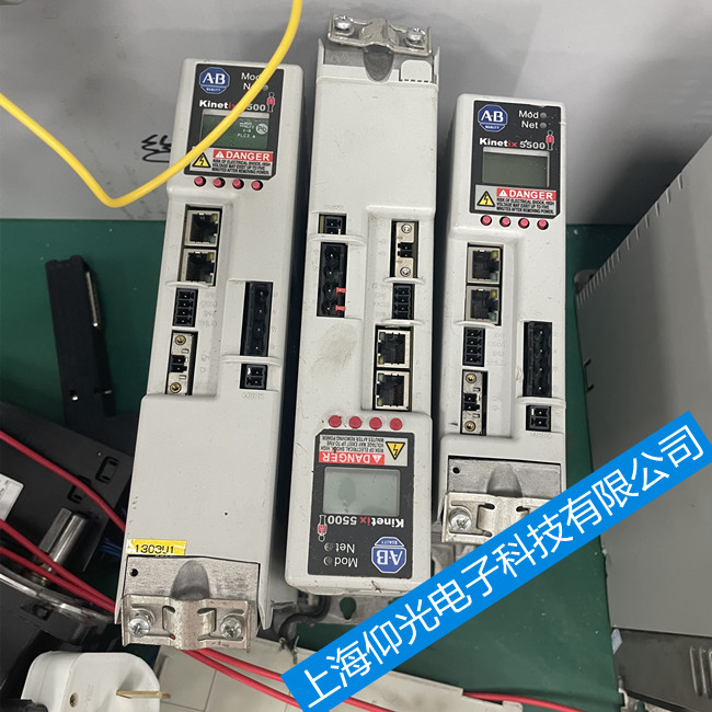 ��߅�CAB Kinetix6000�ŷ��(q��)�����_�C��E18�S��