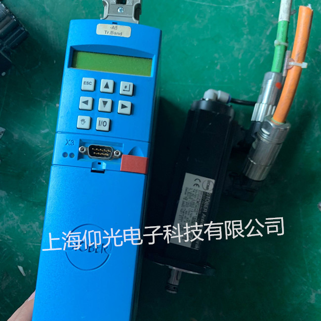 ˹�²��ŷ��(q��)��(d��ng)����Ҋ��(b��o)�����a48: Accel.overl�S�޷���