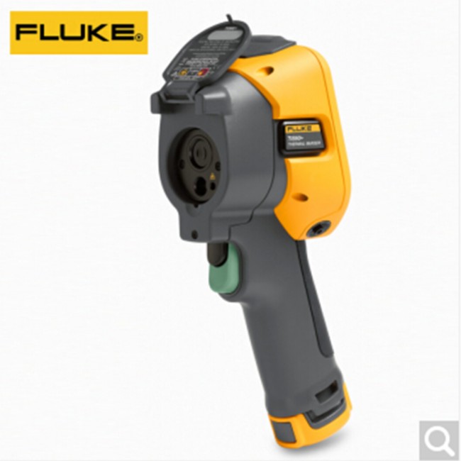 �t�����x��Ҋ�y���^�̲���(w��n)�����Ϸ�����̎������