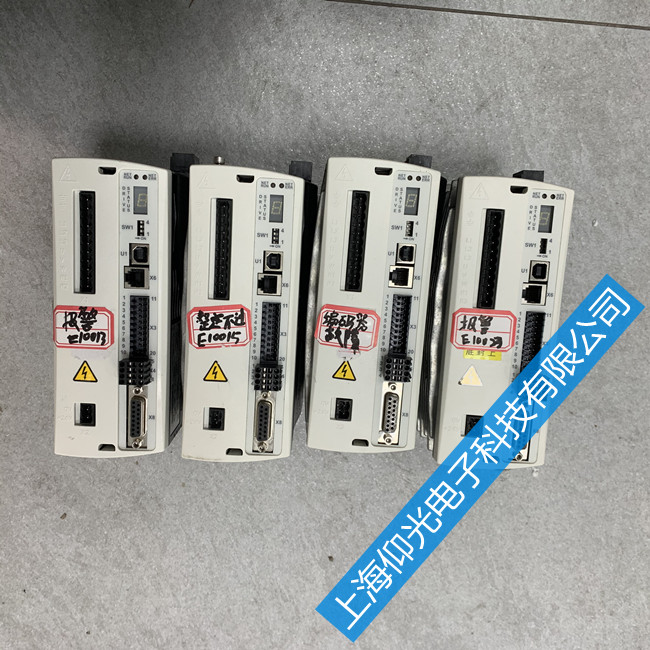 ɽ�|ABB�ŷ��(q��)�����_�C��10026�S�޿��Y(ji��)