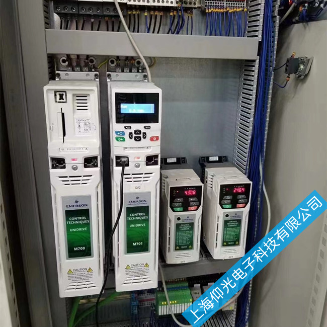 ��Ĭ���ŷ��(q��)����Ƿ������ԭ�򼰾S�޷���