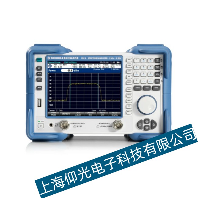 �W(w��ng)�j(lu��)�����x��Ҋ(ji��n)�Դ���ϱ��F(xi��n)��̎������