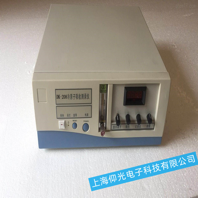 ��ԭ�����՜y(c��)���x�Ĺ��φ��}�ķ���̎��