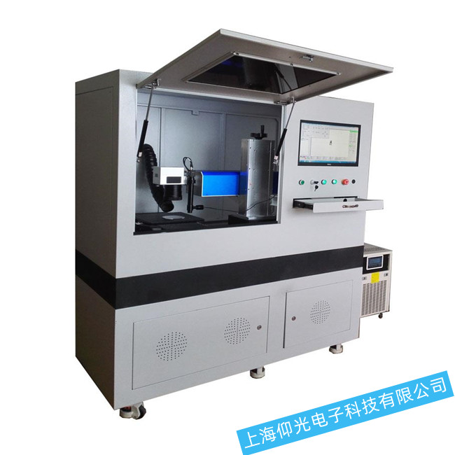 ����Ų鼤��ӹ��O(sh��)�䳣Ҋ(ji��n)���N���ϣ��S�޷���