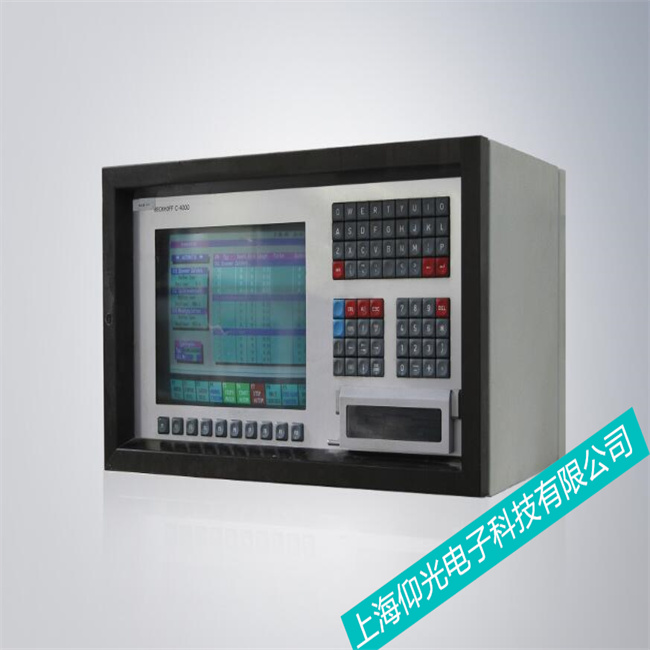 ����BECKHOFF���ؙC(j��)�S�ޏS�ң���X�_���˙C(j��)һֱ���چ���(d��ng)��