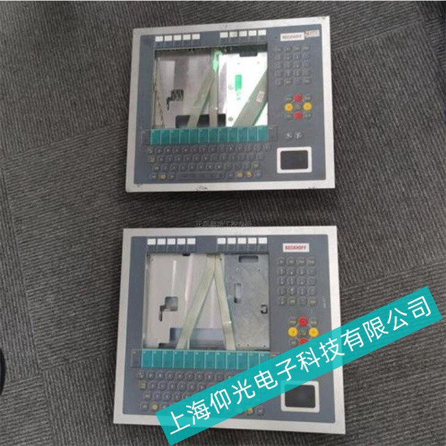 �S�޽��K����BECKHOFF���ؙC(j��)����������