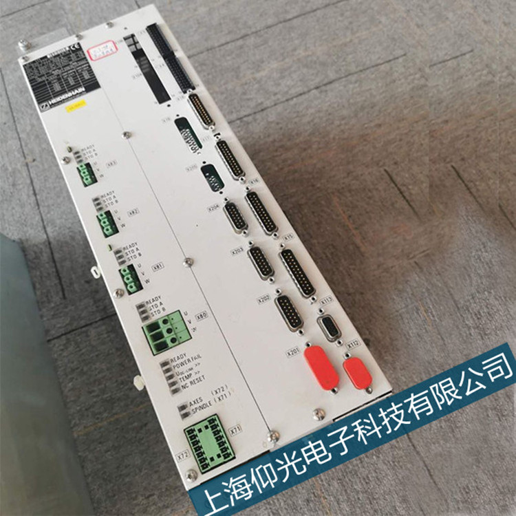 �������h������늾W(w��ng)ؓ�d��󾯾S������