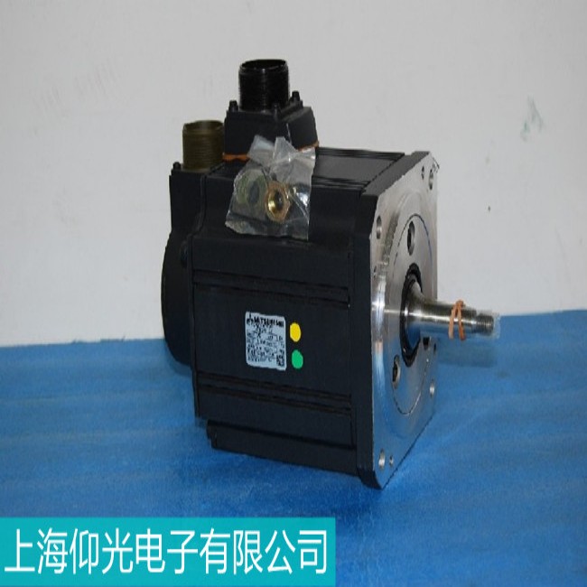 �m��MITSUBISHI�����ŷ�늙C�^�d�󾯾S�����⼼�g(sh��)��