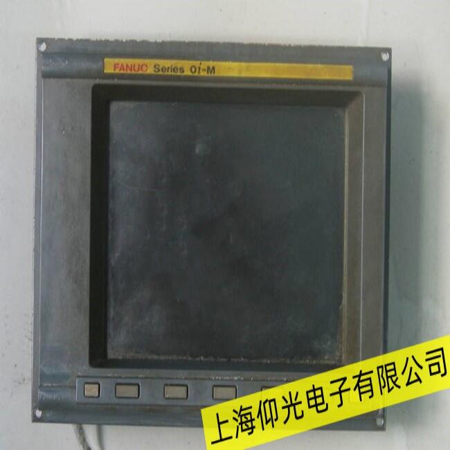 �Ϻ��l(f��)�ǿƹ��ؙC�S�޹���̎���������\���]