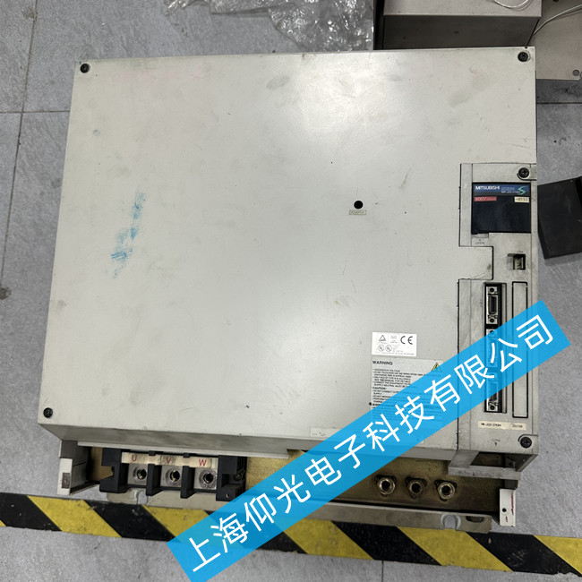 �����ŷ��(q��)��(d��ng)�� MR-J2S-37KB4-S157��(b��o)���@ʾAL.10�S��