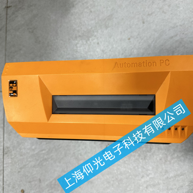 �S�޼��g(sh��)-ؐ���R���ؙC(j��)�S�� 5P62:GD5-02�ض��^(gu��)��̎������