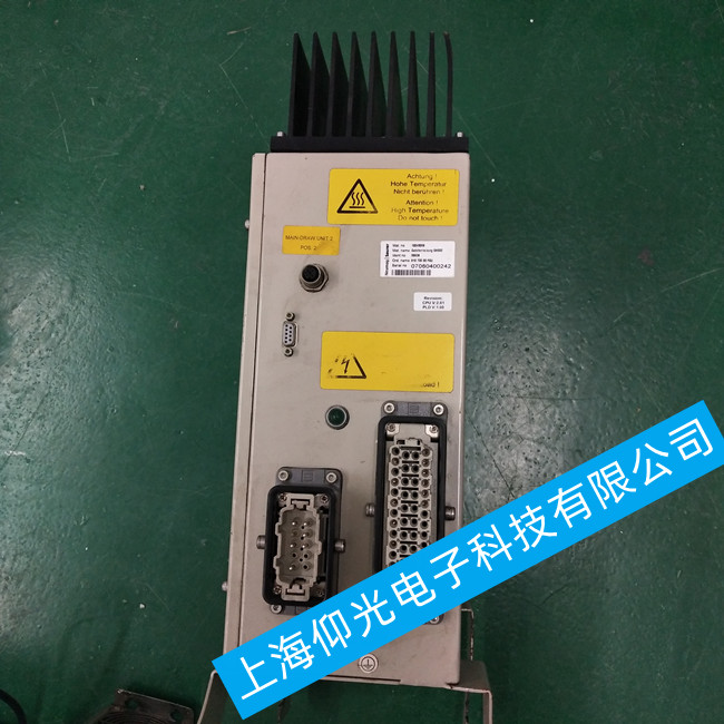 ���~�R���݁�������S��10049398���M(f��i)�z�y(c��)