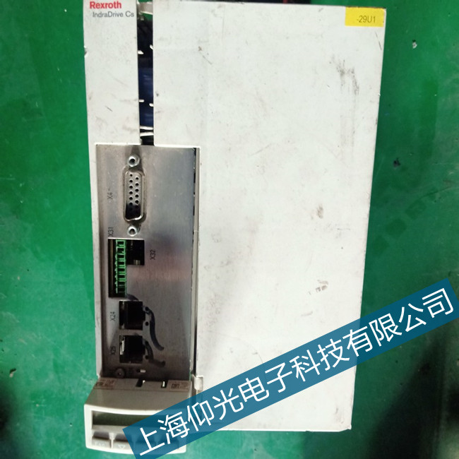 ���T��ʿ��DKS�(q��)����Undervoltage Error���a���ؾS����ԃ