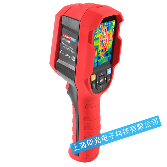 ���݃�(y��u)����UTi260A �t�����x�R�^���ϾS�޹�˾��ַ