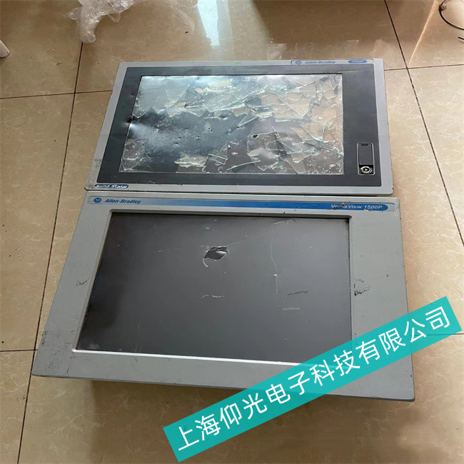 AB���ؙC(j��)6181f-15tpxphdc 6181f-15tpxp�|��������������