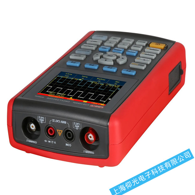 ����̩�˔�(sh��)��ʾ������Ҋ���ϾS�ރr(ji��)��(sh��)��-�������