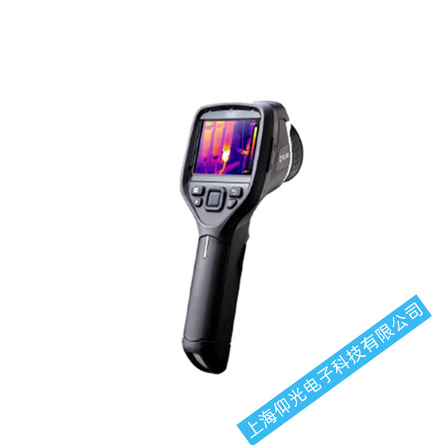 ��ͨ������ E40�t�����x���_(k��i)�C(j��)���ϾS�޼�̎������