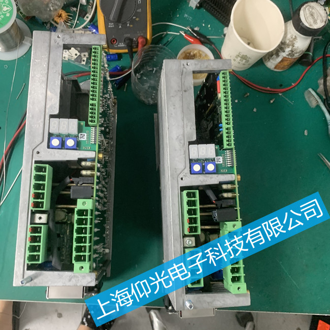 �Ơ�Ħ���ŷ��(q��)��(d��ng)���S�� SERV0STAR 610�^�����ϾS�޿�