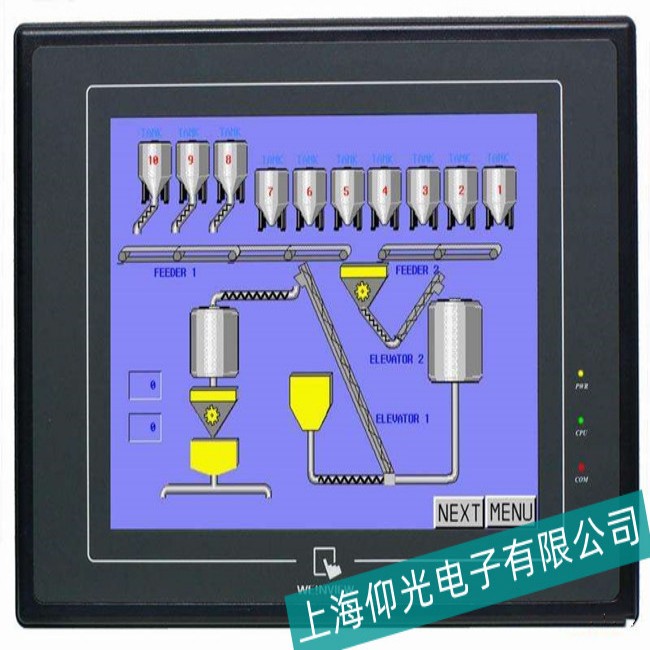 �B�Ƹ�MITSUBISHI�����|�����c(di��n)����(zh��n)���½��������̎����