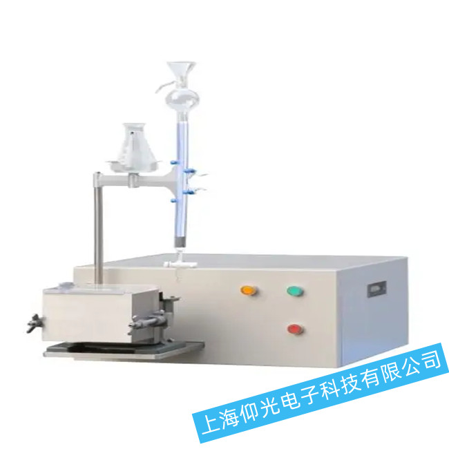 ���|(zh��)�x�yԇϵ�y(t��ng)���܆��ӵȹ���ԭ���Ų鼰��Q����