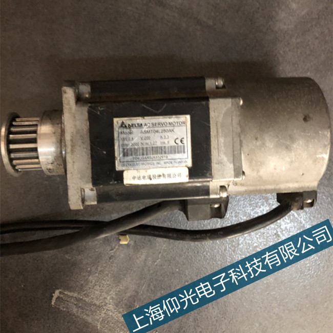 ·˹���ŷ�늙C(j��)��Ҋ(ji��n)��λ�`����ϾS��