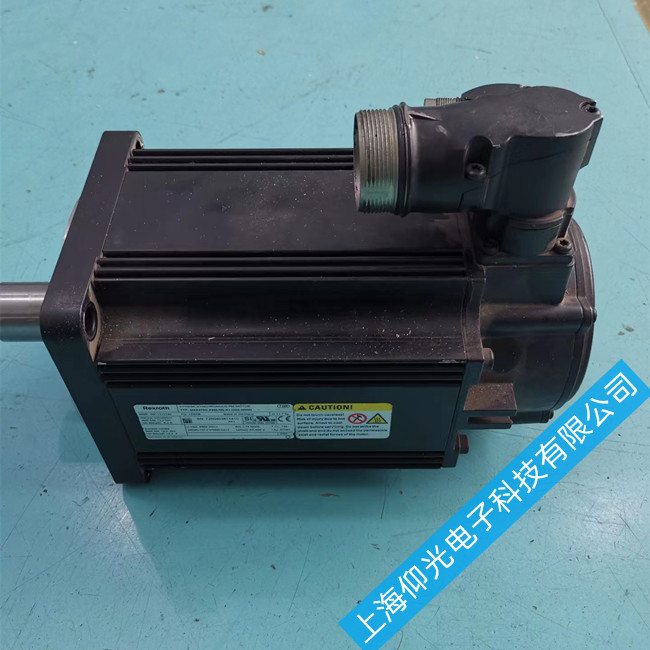 Bosch Rexroth������ʿ���ŷ�늙C(j��)��Ҋ���Ϡ�B(t��i)��̎������ 