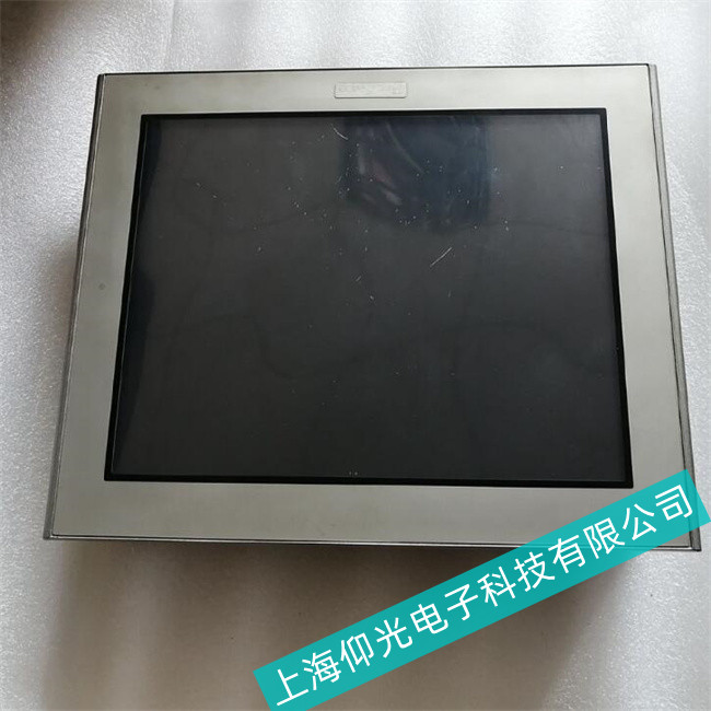 ʩ�͵��|����HMIGTO5310��늟o����(y��ng)���������ϾS��