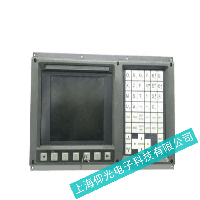 fanuc�l(f��)�ǿ��|����A02Bϵ���|���o��������ԭ�����