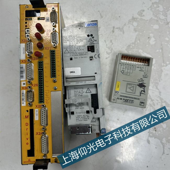 ���ݰ������U�ט������(q��)��(d��ng)��85���a�S��