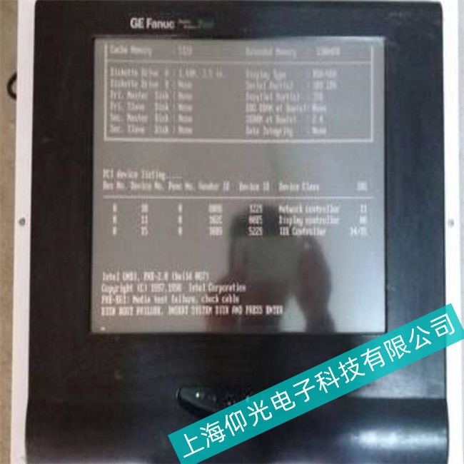 fanuc�l(f��)�ǿ��|����A02Bϵ���_(k��i)�C(j��)�M(j��n)���˽���ԭ��