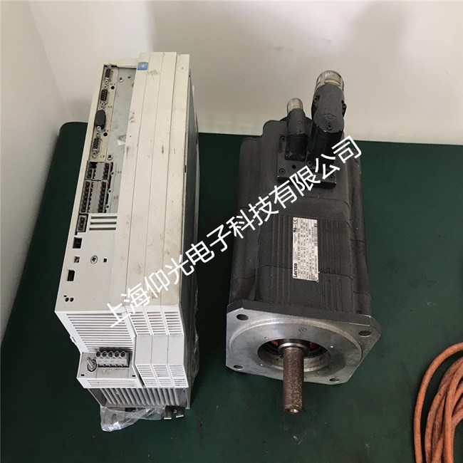 �����ŷ�늙C(j��)���_(d��)��ȫ�ٕr�P(gu��n)�]����̎���k��