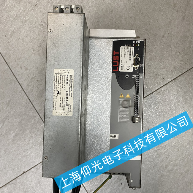 ·˹���(q��)��(d��ng)���S��CDD32.003,C2.1�^�����ϾS��