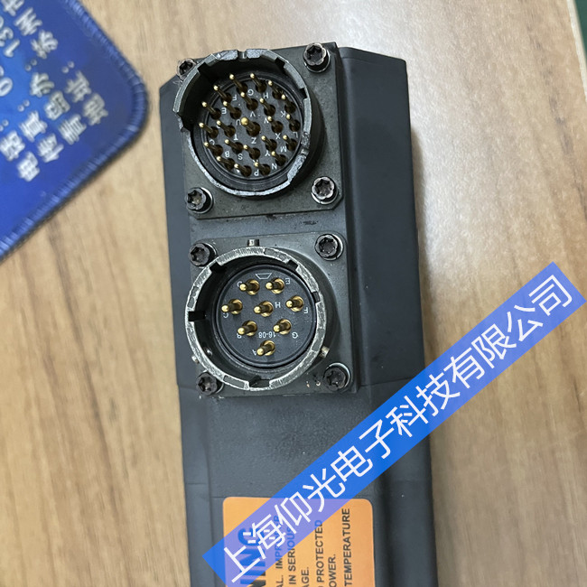 ��Ĭ���ŷ�늙C(j��)��Ҋ����ԭ��̎������