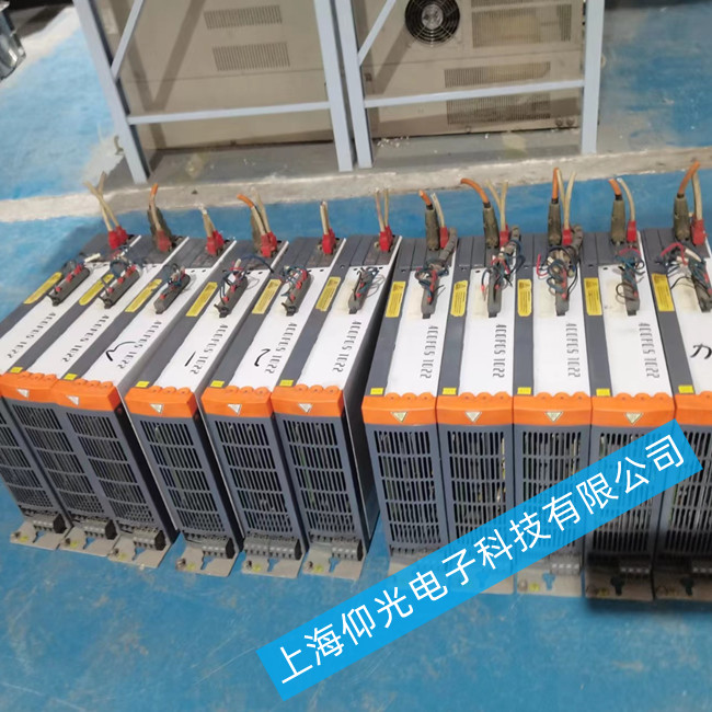 ����ؐ���R�ŷ��(q��)�����󾯾S��-��7210�S��