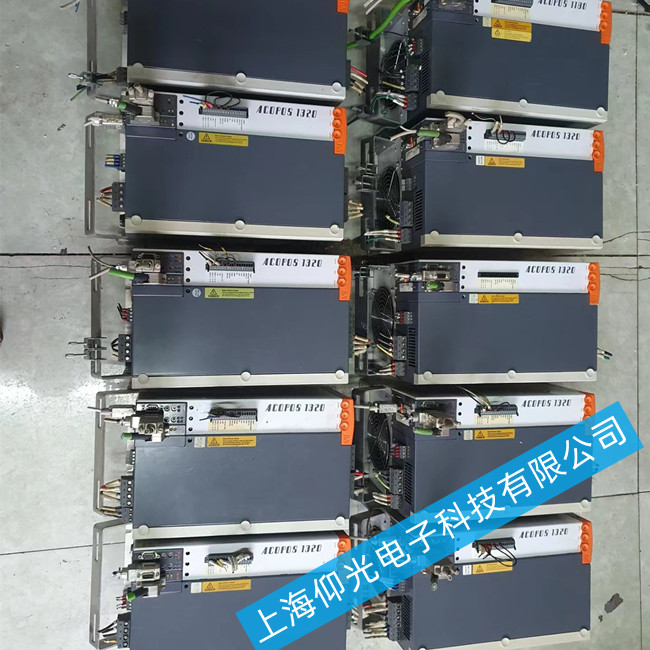 ���Kؐ���R�ŷ��������پS��-���@ʾ7200�S�޿�