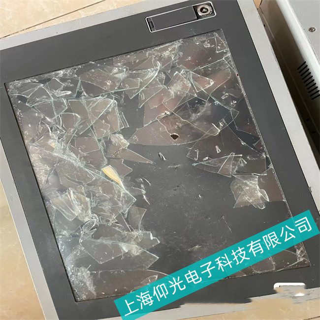 ��Ȼ��ݔ��AB�_���f�����ؙC(j��)6181P-19A2SW71AC�@ʾ������������