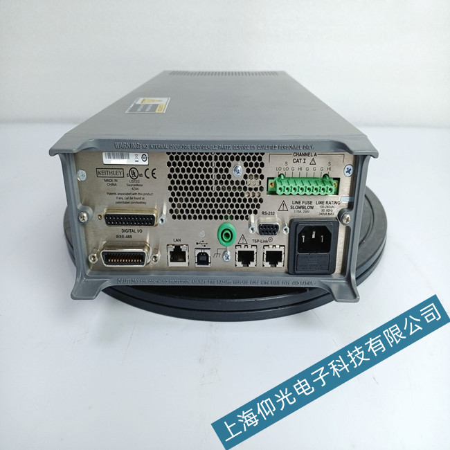 ���ݟo(w��)�a�S�޼��r(sh��)����(sh��)��Դ��2611B�M(j��n)��ȥϵ�y(t��ng)�z��