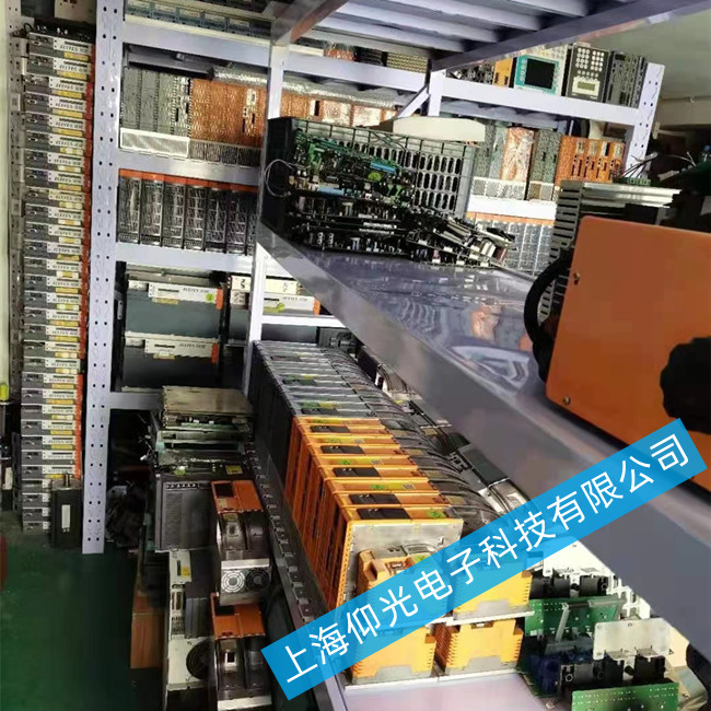 �B�Ƹ۹��I(y��)ؐ���R�ŷ��(q��)��(d��ng)�����˾S��-��(b��o)��6029����