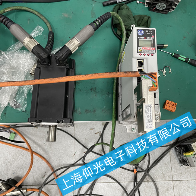 ��̙C(j��)ab�ŷ��(q��)��(d��ng)��5500��(b��o)���S�޷���(w��)�Ԓ-FLT S55�S��