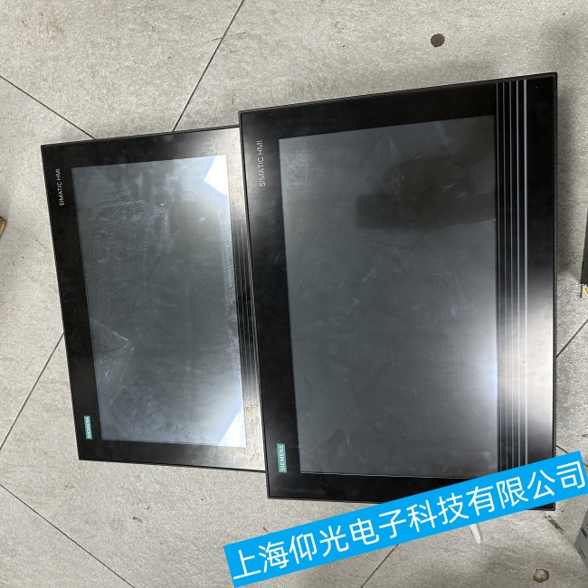 ���K���T(m��n)�ӹ��ؙC(j��)SIMATIC IPC277D�o(w��)���M(j��n)�����ϵ�y(t��ng)���ϾS�޷���(w��)�ļҺ��c(di��n)