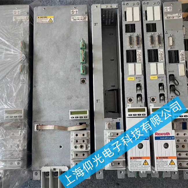 �����ИI(y��)��(zhu��n)����ʿ��(l��)�ŷ��(q��)��(d��ng)���S��D(zhu��n)KC05.3-040-7-FW�@ʾ��(b��o)��F8201�S��