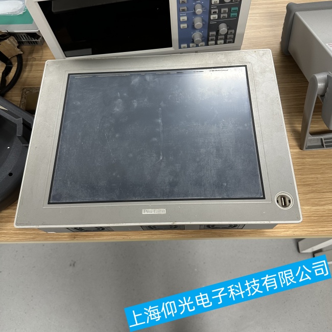 ��ɽ�����˹���ؙC(j��)PS3700A�|�����o���M(j��n)�뮋����ϾS�޷���(w��)����