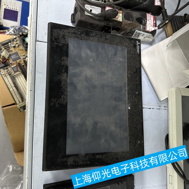 ���ϵ�y(t��ng)�����|����A985GOT-TBD�o��푑�(y��ng)�|���������ϾS�ޚgӭ���