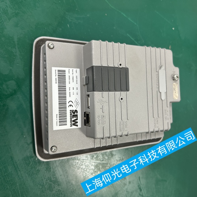 SEW�|�����S�޽���:��Q�o��������,�֏Ͳ���������