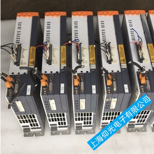 ؐ���R�ŷ��(q��)�����Դ�S�޷���(w��)����,���I(y��)�z�y�_���O(sh��)�䷀(w��n)���\��