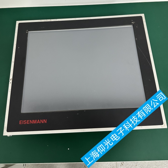 �K�ݱ������ؙC(j��)C6920-0060���\(y��n)���^����ͻȻ���C(j��)���ϾS��������