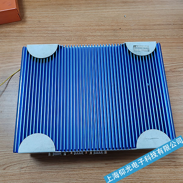 ABB���ؙC�S��:�·��S���²����o�����I(y��)�ǿ�