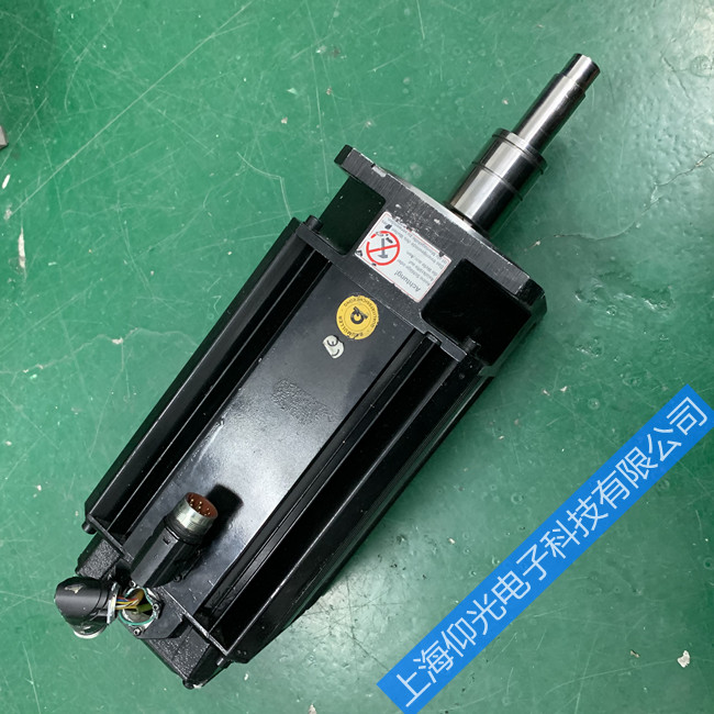 �������ŷ�늙C(j��)�S��:ȫ������^����ϼ����ӻ���Q����