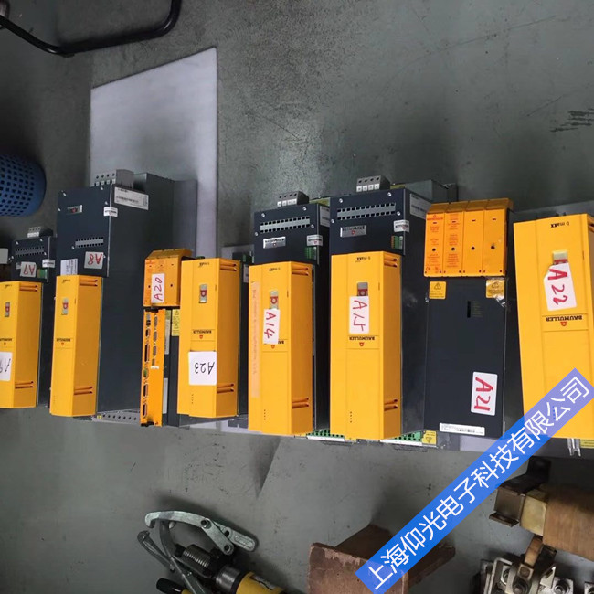 ������׃�l���S��:���I(y��)�F�������I(y��)�֏�(f��)���a(ch��n)��Ч�\��